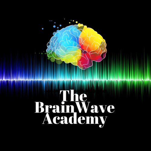 BrainWaveAcademy