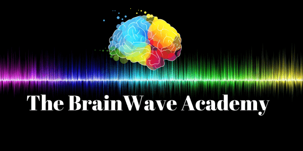 The Brain Wave Academy